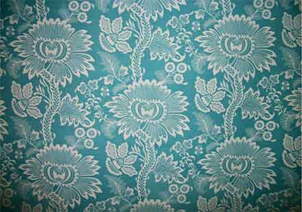  montabrd edmond petit fabric