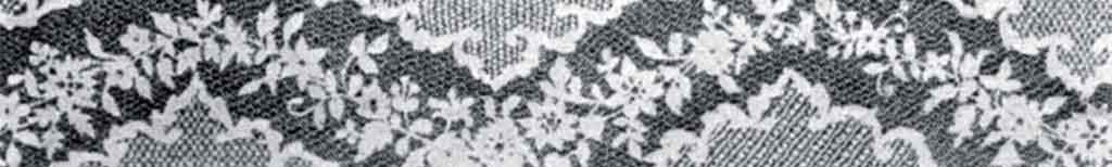 belovedlinens textiles