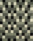  designed by:  Anni  Albers 