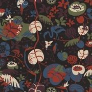  designed by:  Josef Frank 