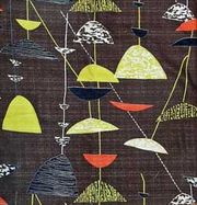  designed by:  Lucienne  Day 