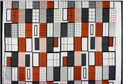 Angelo Testa fabric