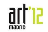 Art Madrid 2018