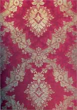 Damask 