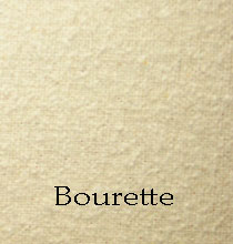 Bourette