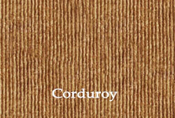 corduroy fabric