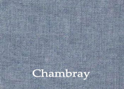 Chambray