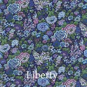 Liberty London