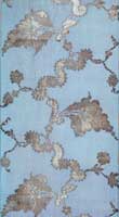 Spitafields  silk 1742