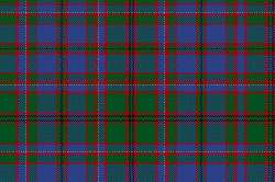 Tartan