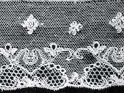 Lille Lace