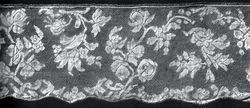 valenciennes lace broder 18thc 2