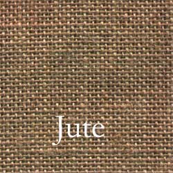 Jute fabric