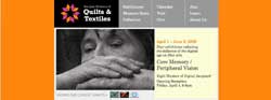 Eight Masters of Digital Jacquard