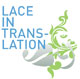 Lace in Translation at the Design Center Philadelphia University