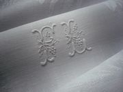 flmonogram