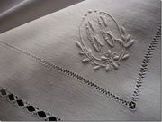 monogram gg