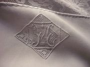 monogram hd