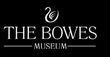 The Bowes Museum