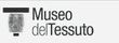 Museo del Tissuto