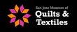 San Jose Museum of Quilts & Textile