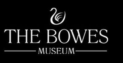 The Bowes Museum