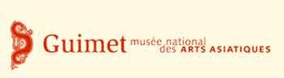 MusÃ©e Guimet