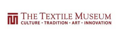 The Textile Museum